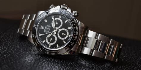 significato rolex|elenco orologi di rolex.